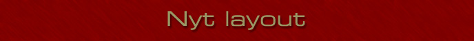 Logo - Nyt layout