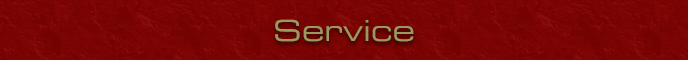 Logo - Service