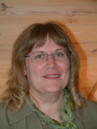 Hanne Lysdahl Christiansen