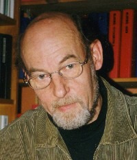 Niels Ikävalko-Petersen