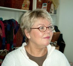 Lise Láfontaine Møller