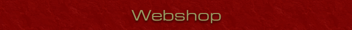Logo - Webshop